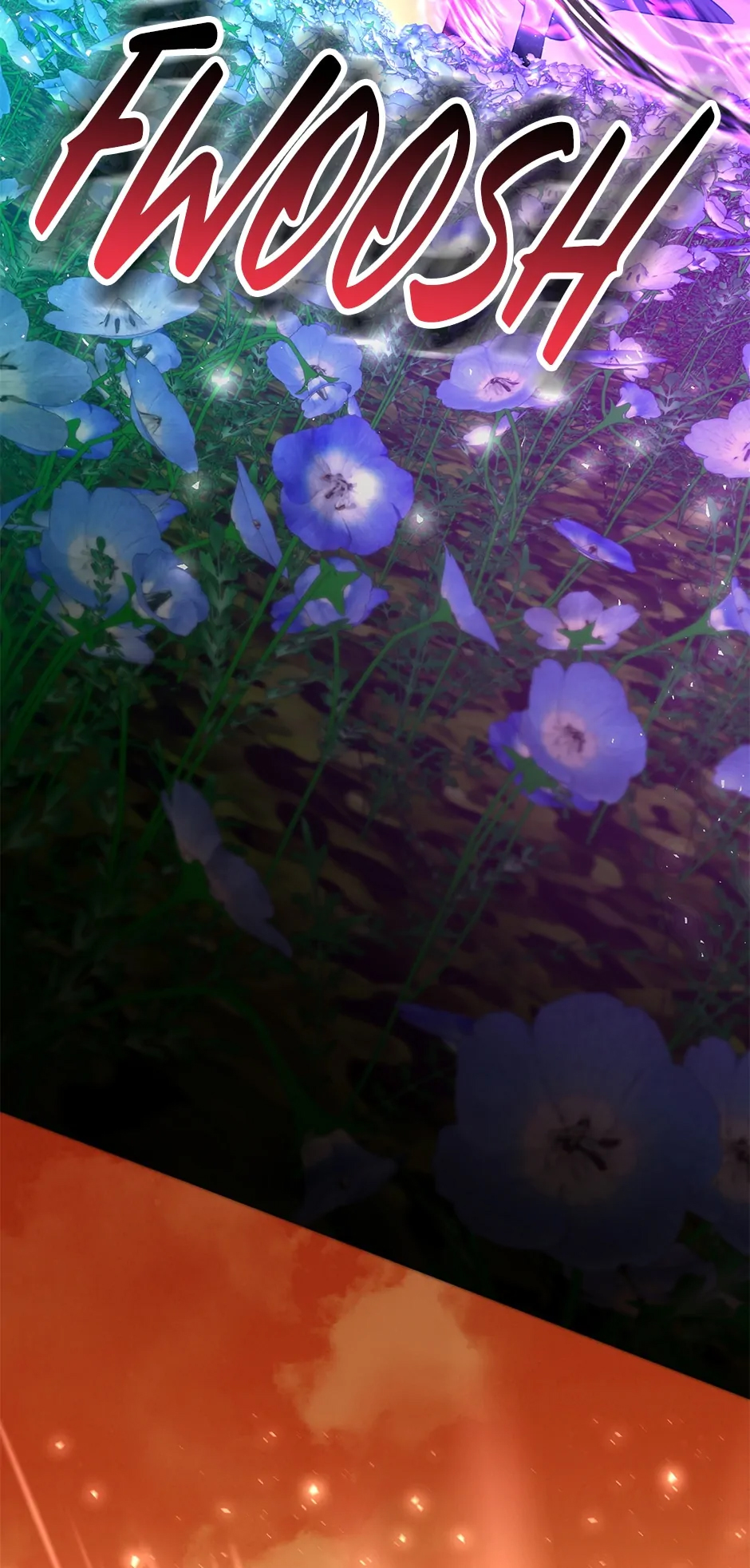 diễn vai ác nữ cũng thật khó khăn chapter 102 112