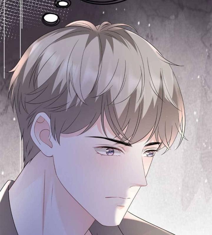 đại tiểu thư có thể có bụng dạ gì xấu chứ! (full) chapter 135 22