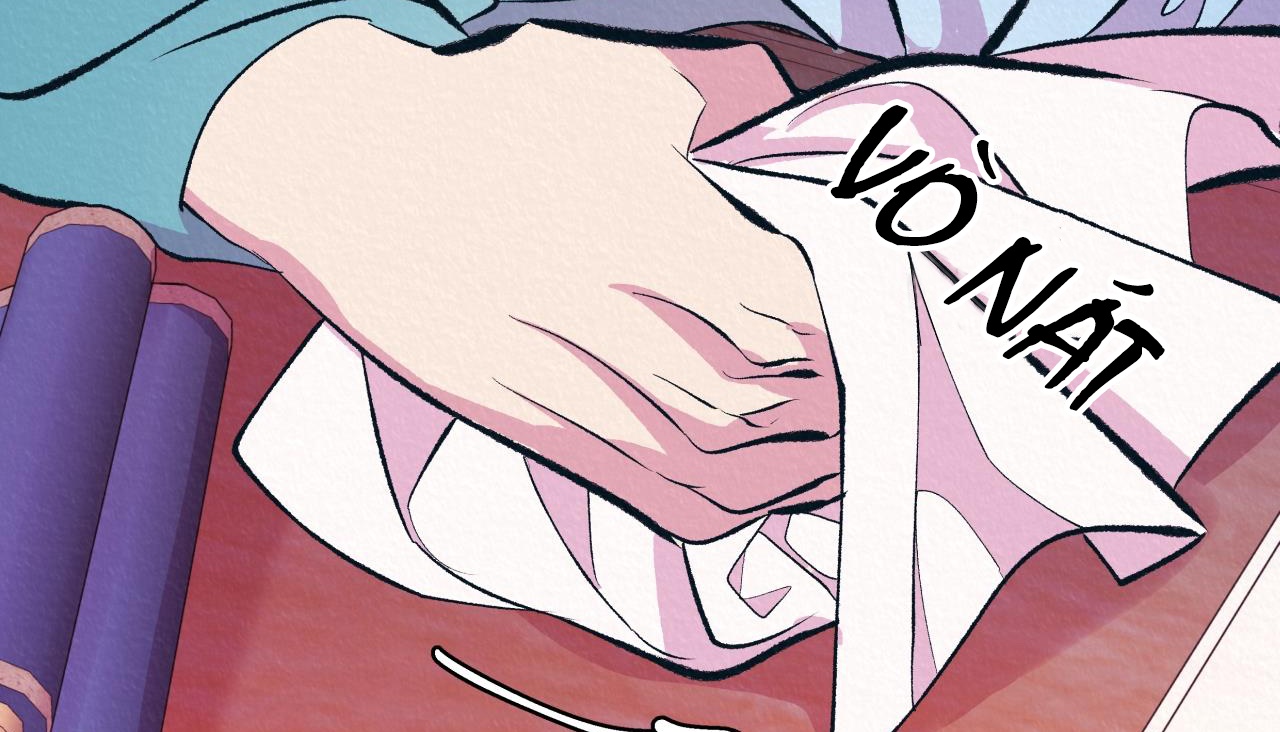 vô liêm sỉ chapter 5 218