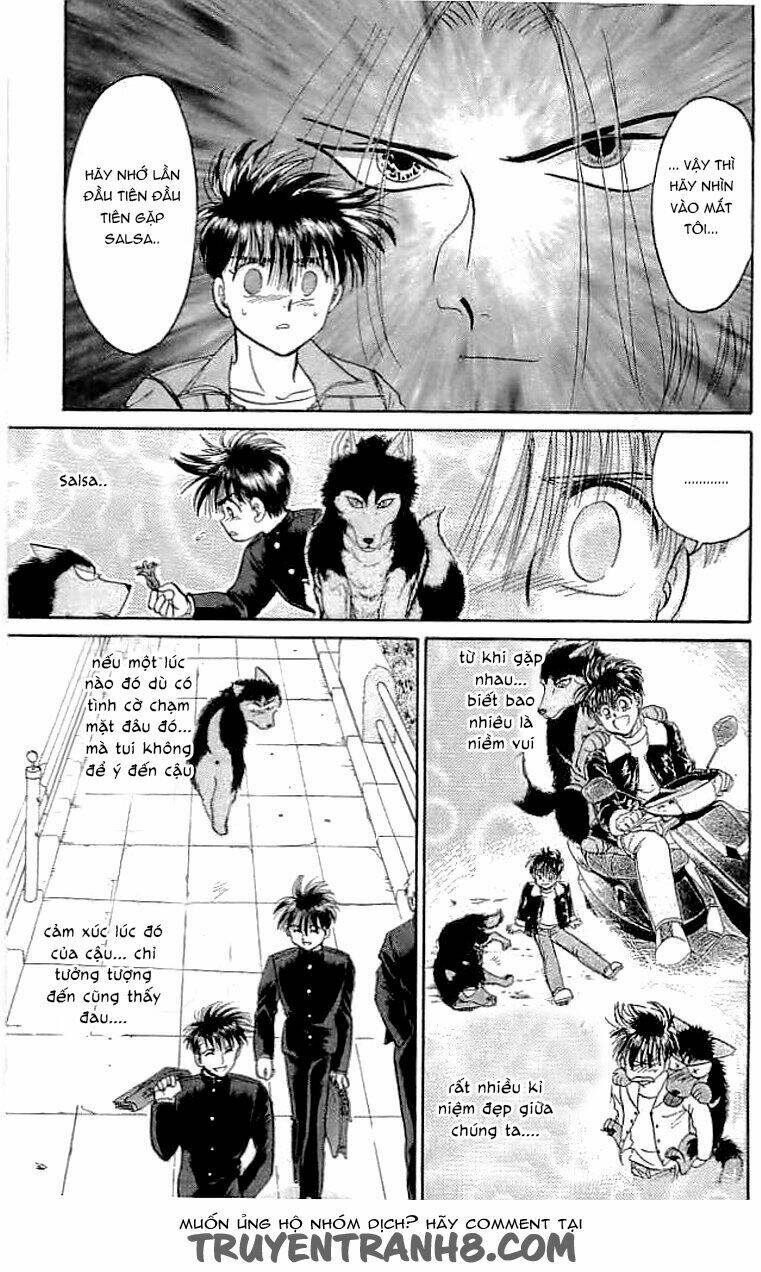 wild half chapter 21 15