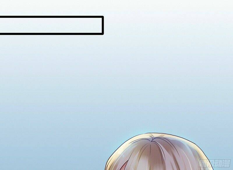 ác ma chủ tịch xin buông tay chapter 2 37