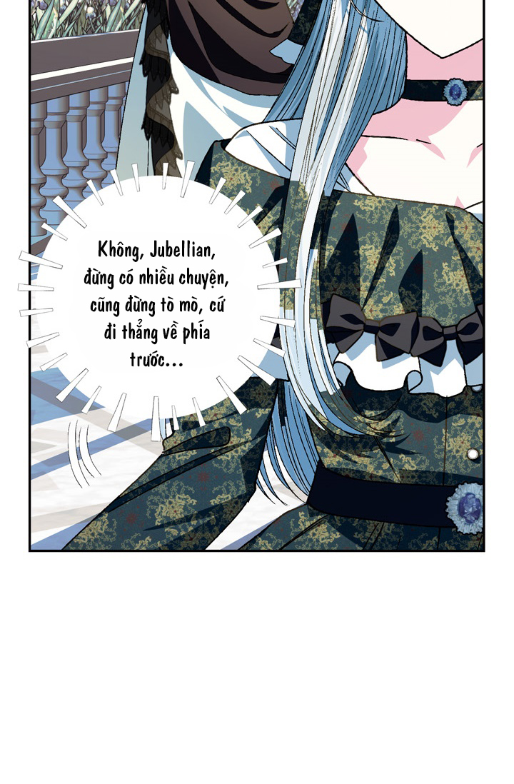 cha à, con không muốn kết hôn đâu chapter 51.2 6