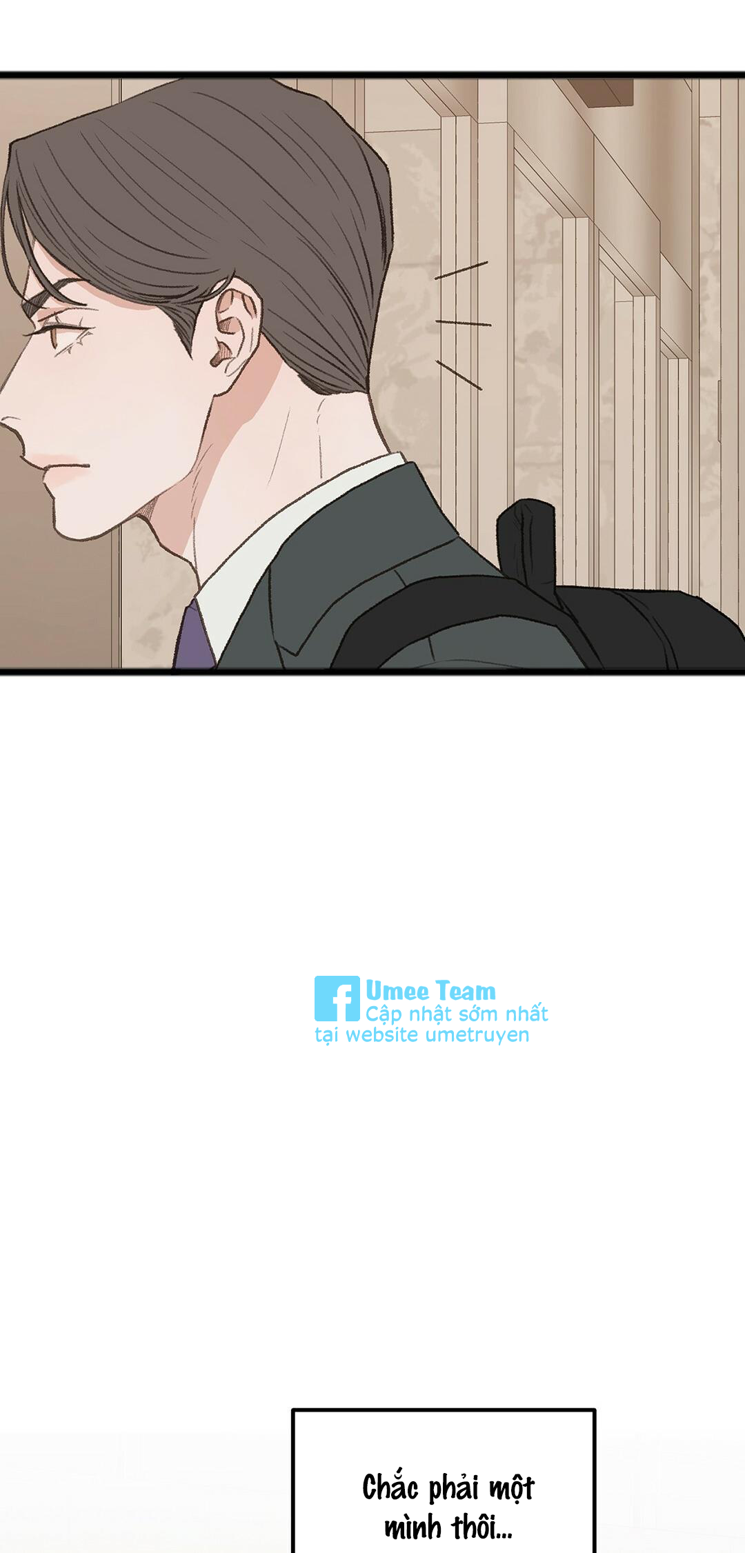 vùng cấm tình yêu của beta chapter 31 37