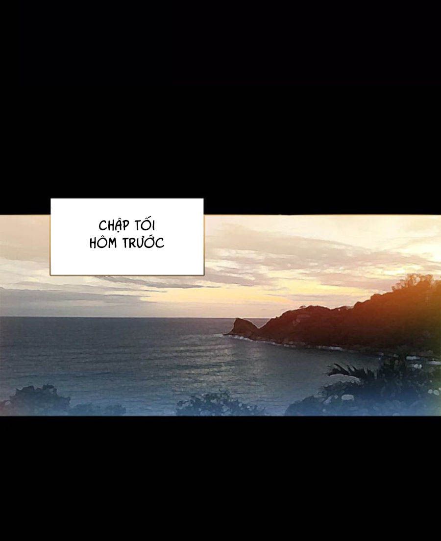 mùi hương lãng mạn chapter 29 5