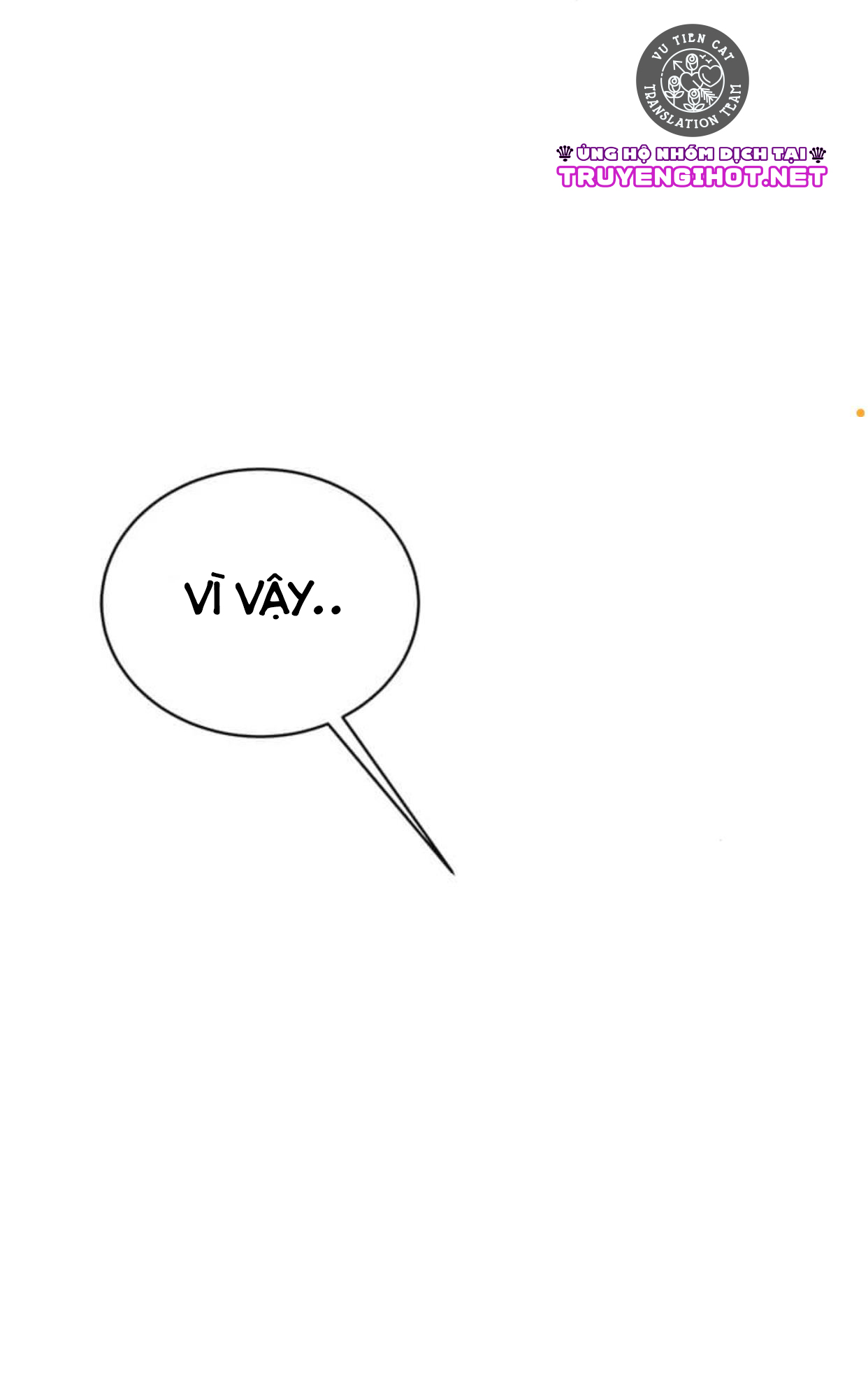 đó chỉ là sai lầm thôi mà, ngài đại công tước! chapter 4.3 5