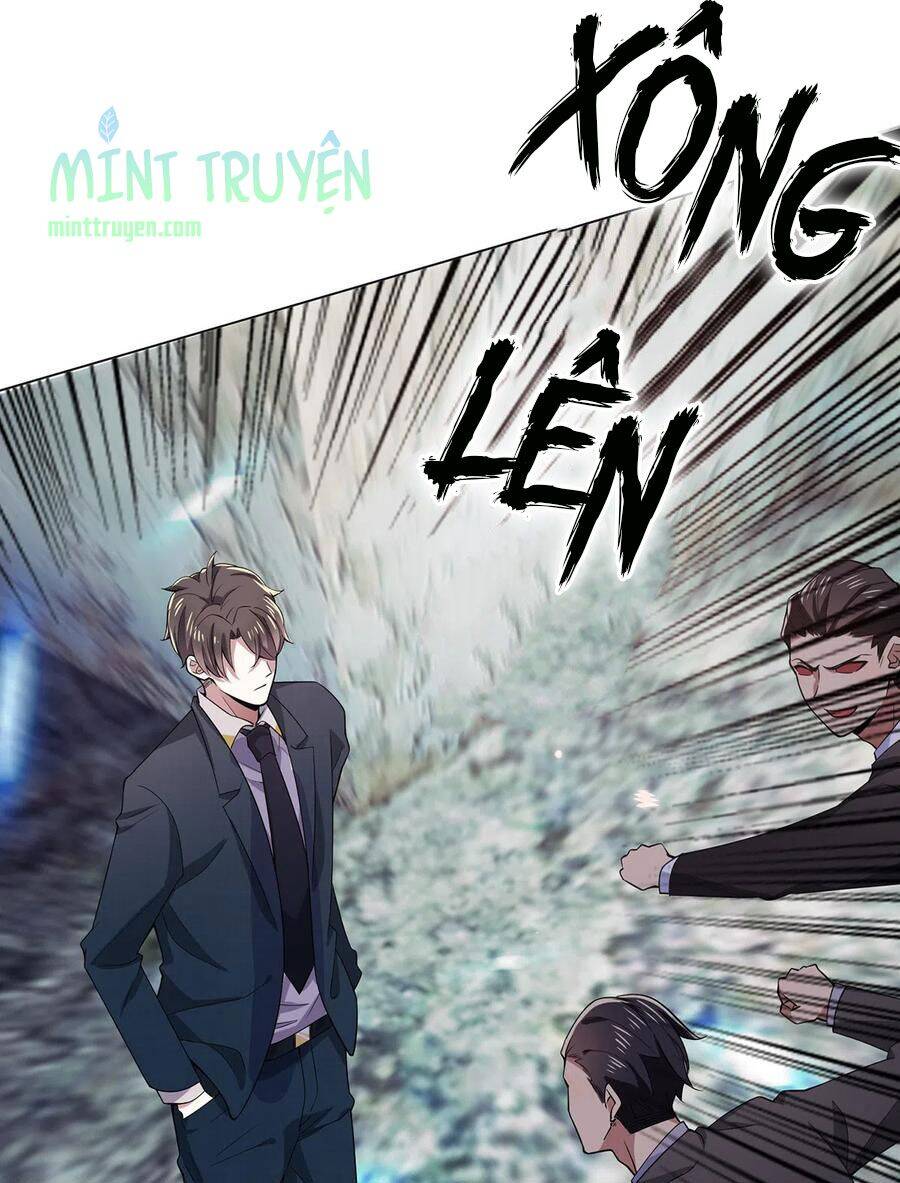 thuần tình lục thiếu chapter 216.1 10