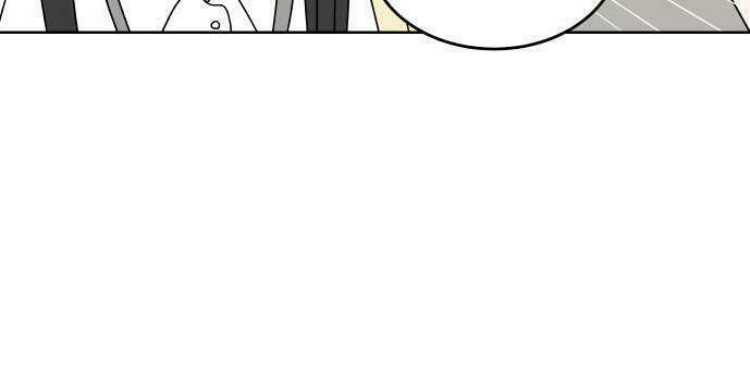 30 phút bước đi bên em chapter 28.5 10