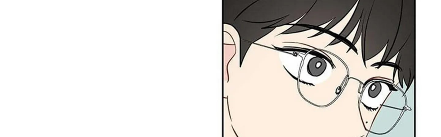 chuyện quái gì với giấc mơ đó vậy chapter 15 25