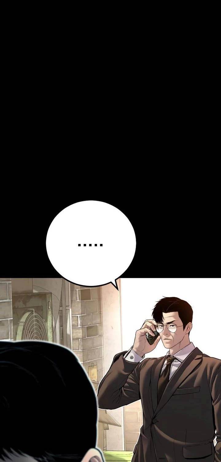 đặc vụ kim chapter 150 160