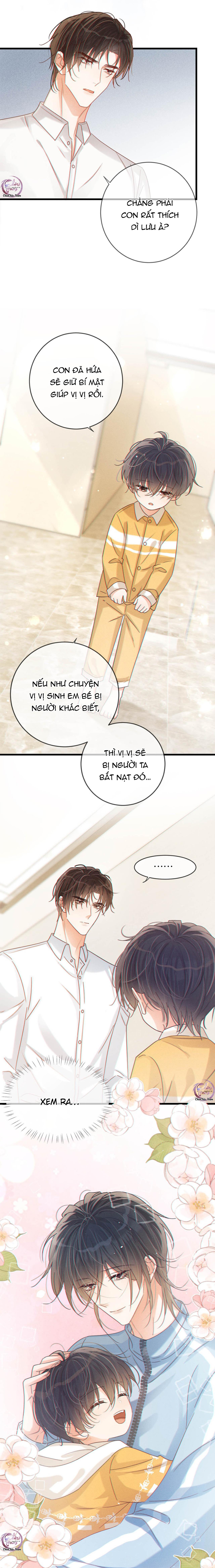 nghiện rượu chapter 68 9