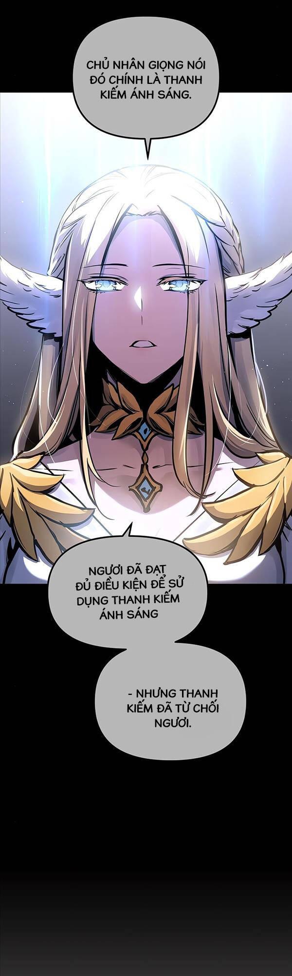 chiến thần chuyển thế chapter 89 10