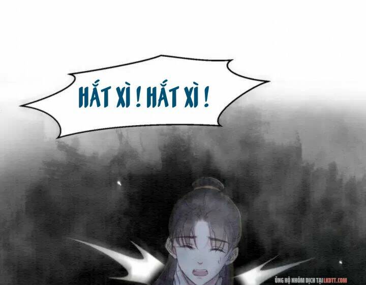 trọng sinh bá sủng nhiếp chính vương quá mạnh mẽ chapter 194 30