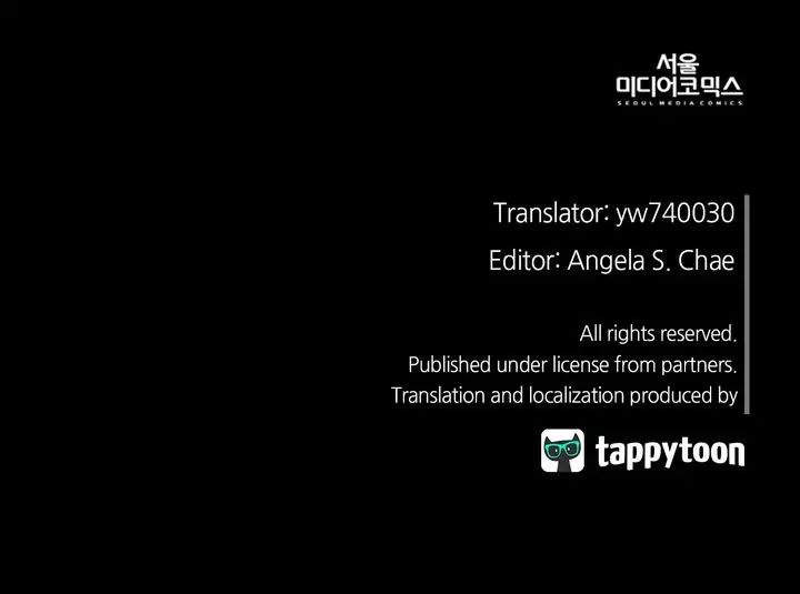 bình tĩnh nào, tiểu thư! chapter 39 34