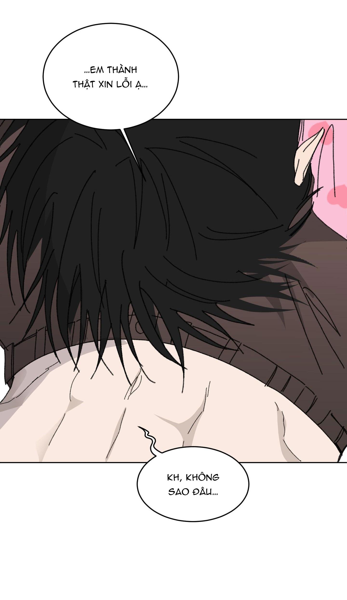 missing romance chapter 16 52