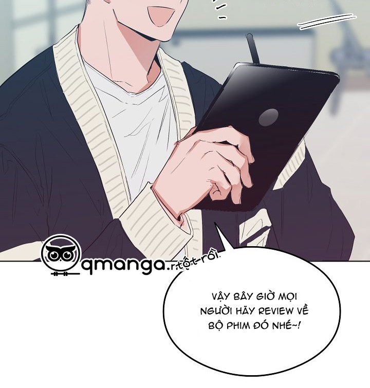 tình tay ba chapter 8 36