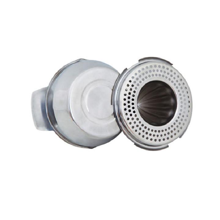 Vắt Cam Inox - Vận Chuyển Miễn Phí Toàn Quốc