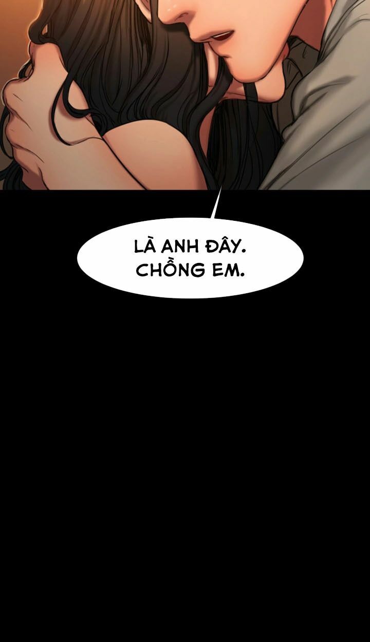 chạy trốn chapter 2 61