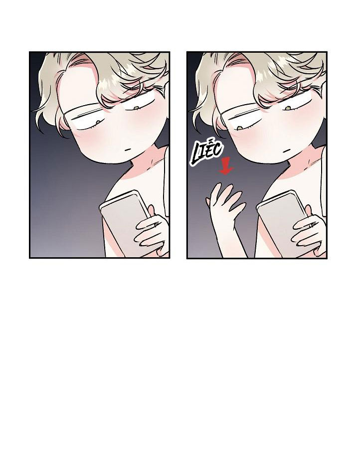 liệu pháp bí mật chapter 7 8