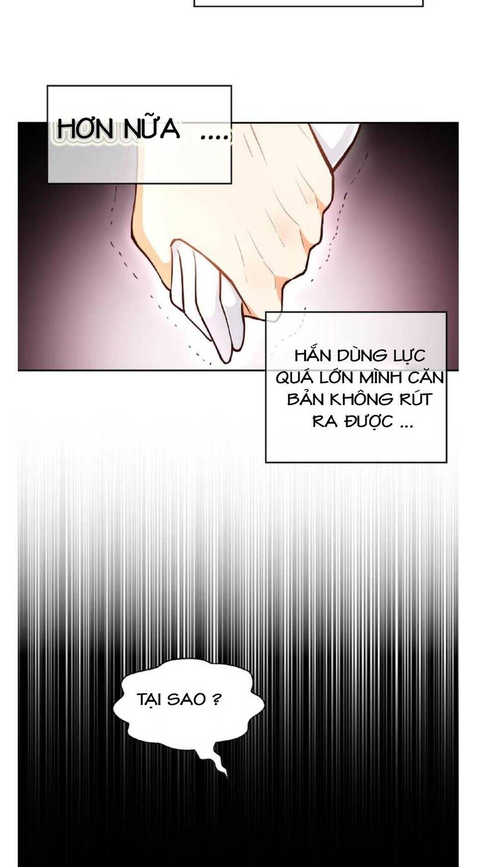 kiều thê muốn bỏ trốn của phúc hắc tổng tài chapter 5 14