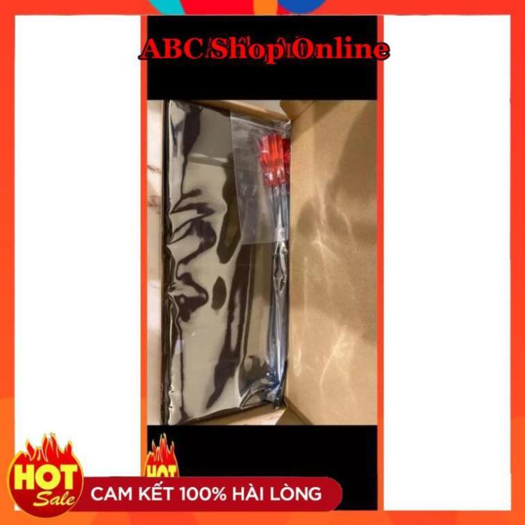Pin Dùng Cho Apple Macbook Pro 15 '' Retina A1618 A1398 2015