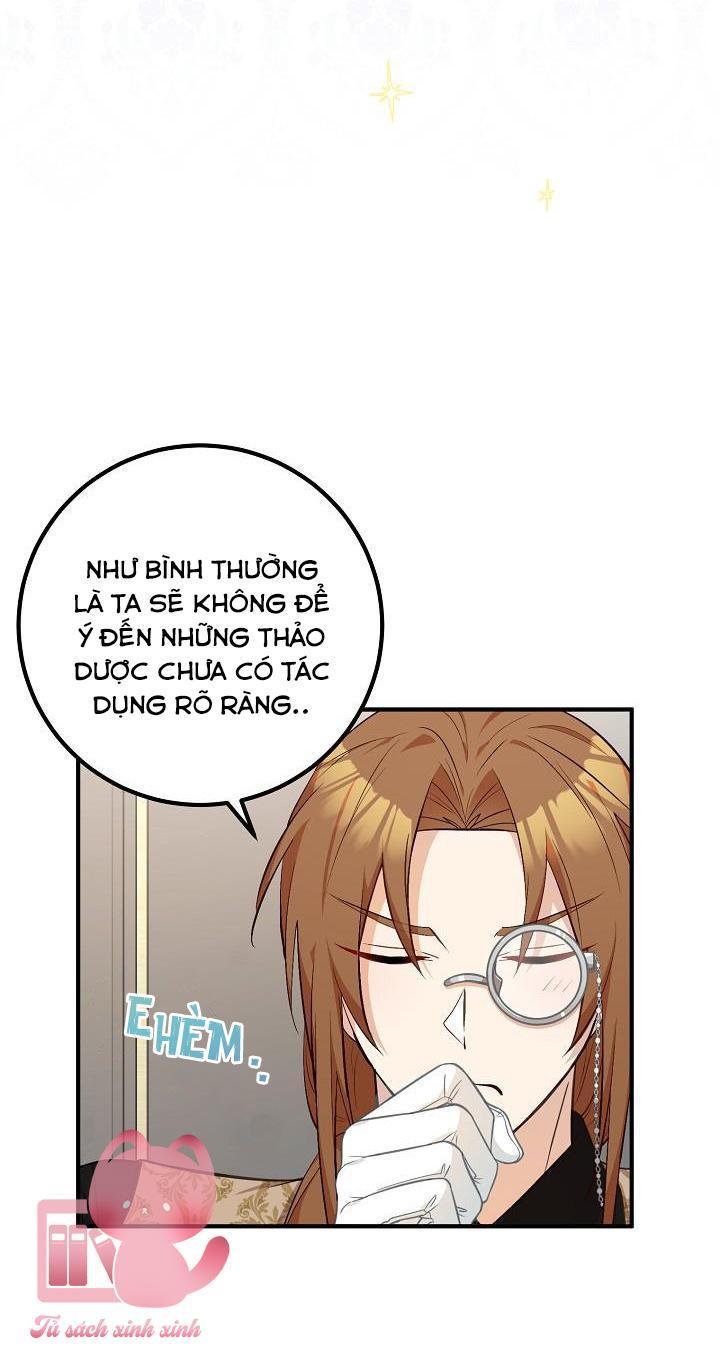 bác sĩ hoàn thành trách nhiệm rồi chapter 22 51