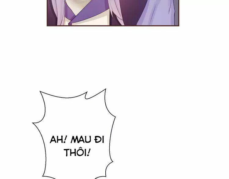 thực luyến kỳ duyên chapter 24 48