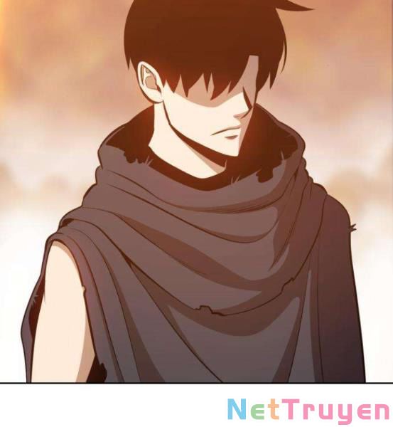 Gậy Gỗ Cấp 99+ chapter 4.1 284