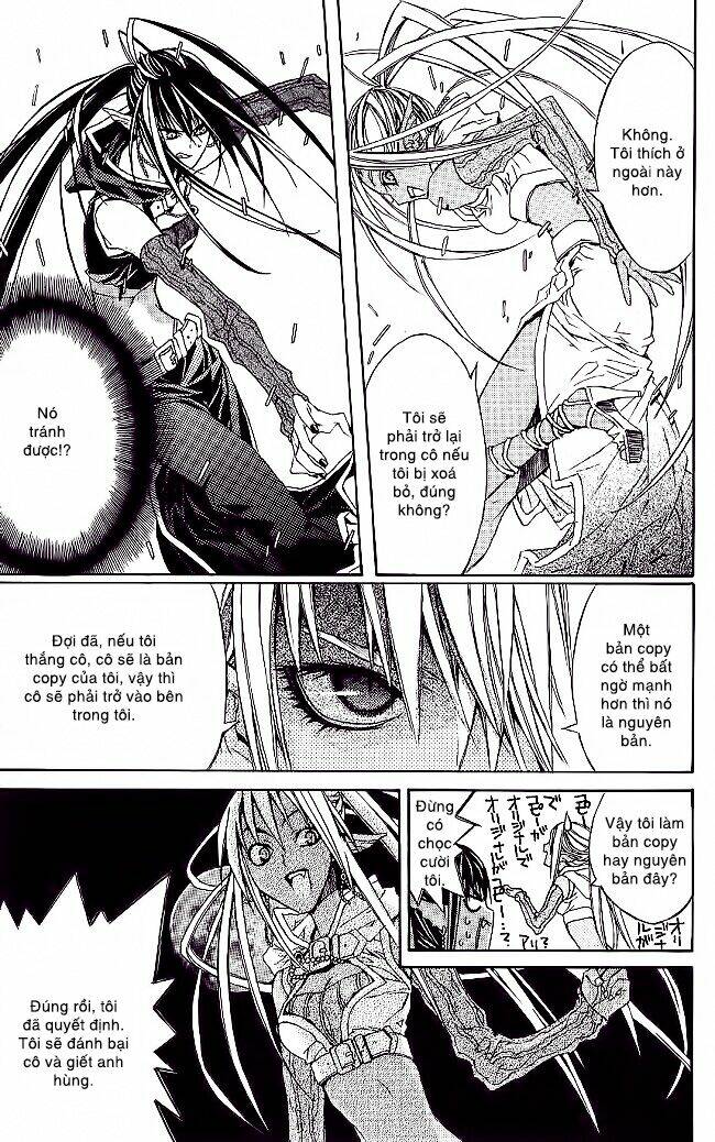 superior chapter 5.2 2