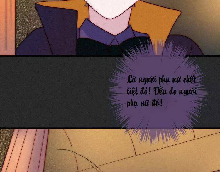 đêm tối chốn này chapter 20 48
