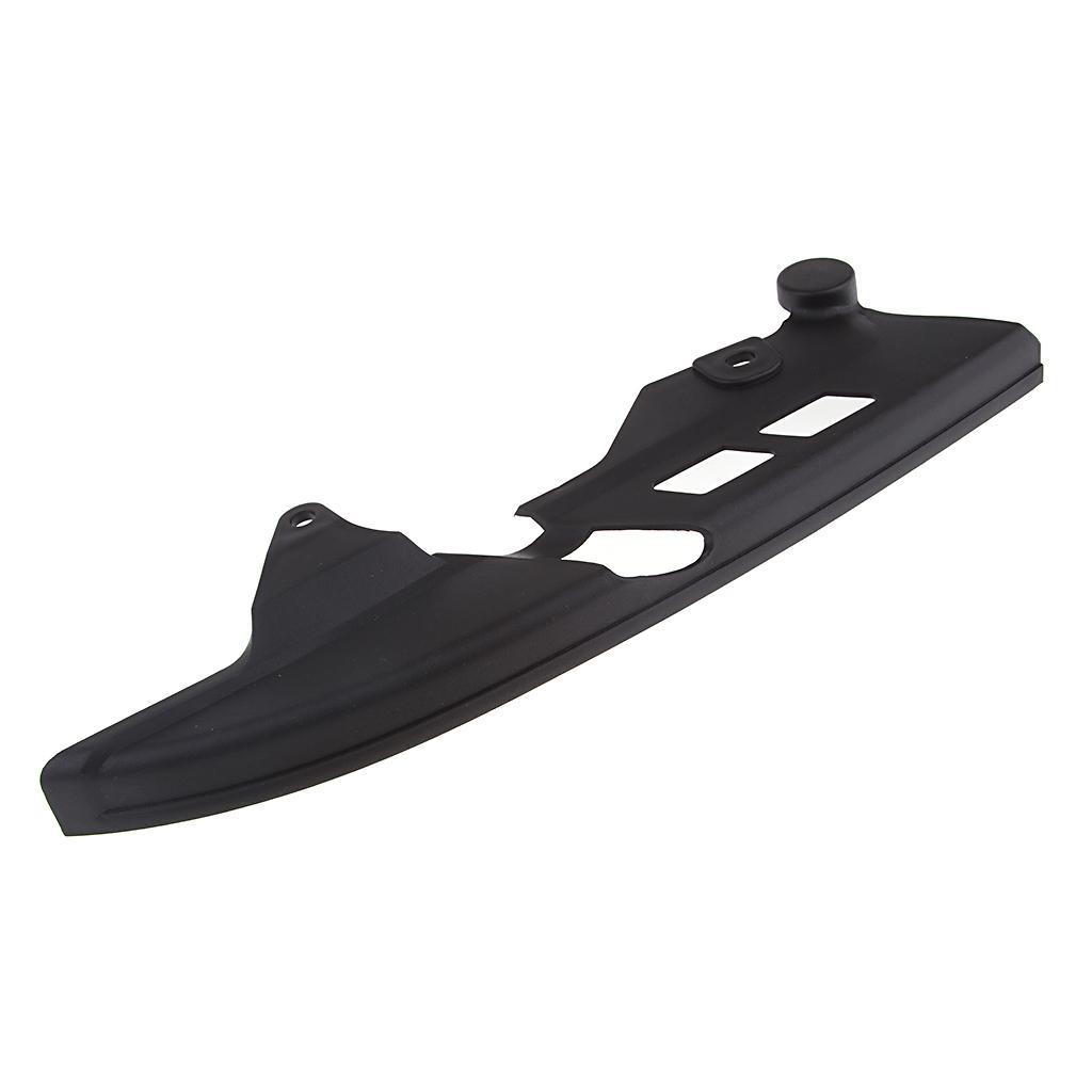 1 Piece Chain Guard for Chinese Made Bikes, 70cc, 110cc 125cc