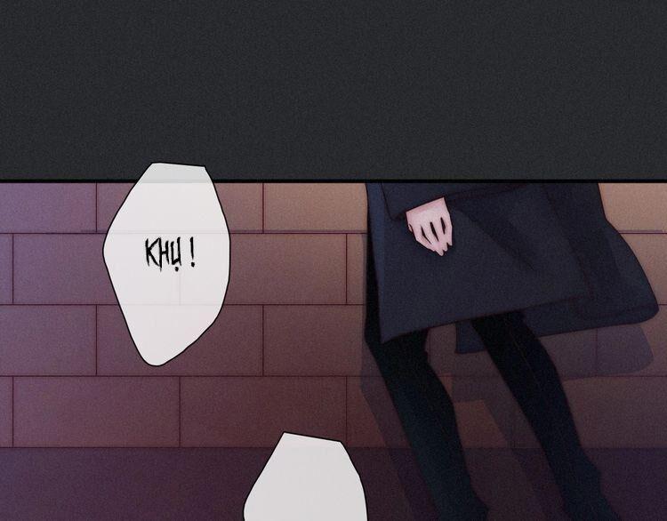 đêm tối chốn này chapter 45 94