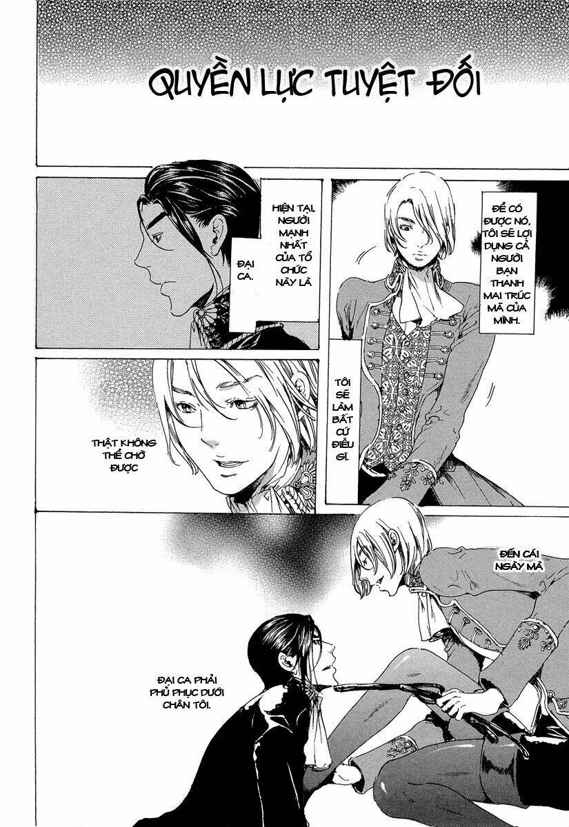 adekan chapter 30 14