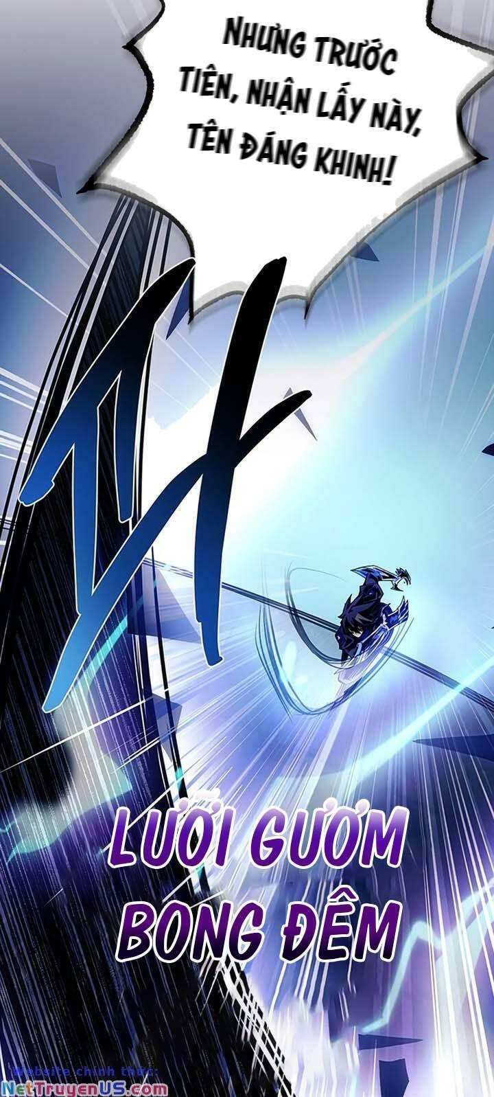 tiêu diệt ác nhân chapter 117 14