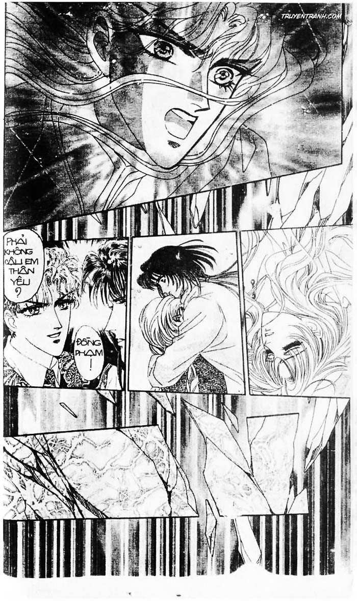 hercules chapter 46 16