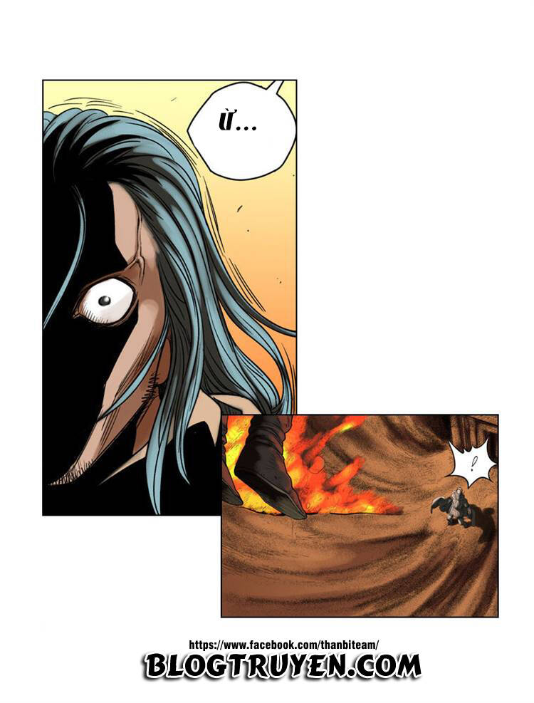 paladin chapter 48 8