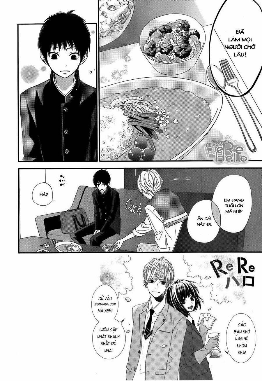 rere hello chapter 7 4