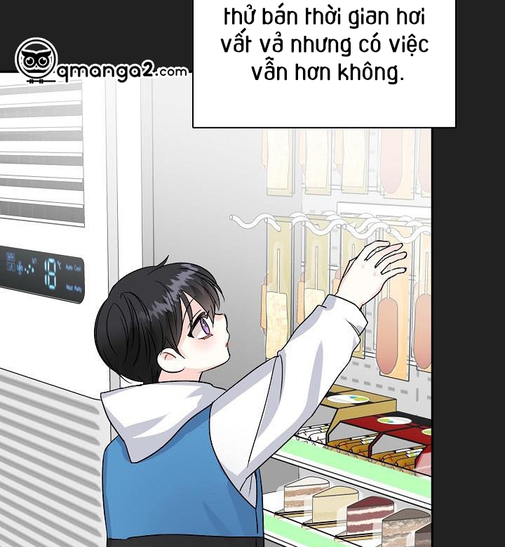 xác suất tình yêu chapter 39 79