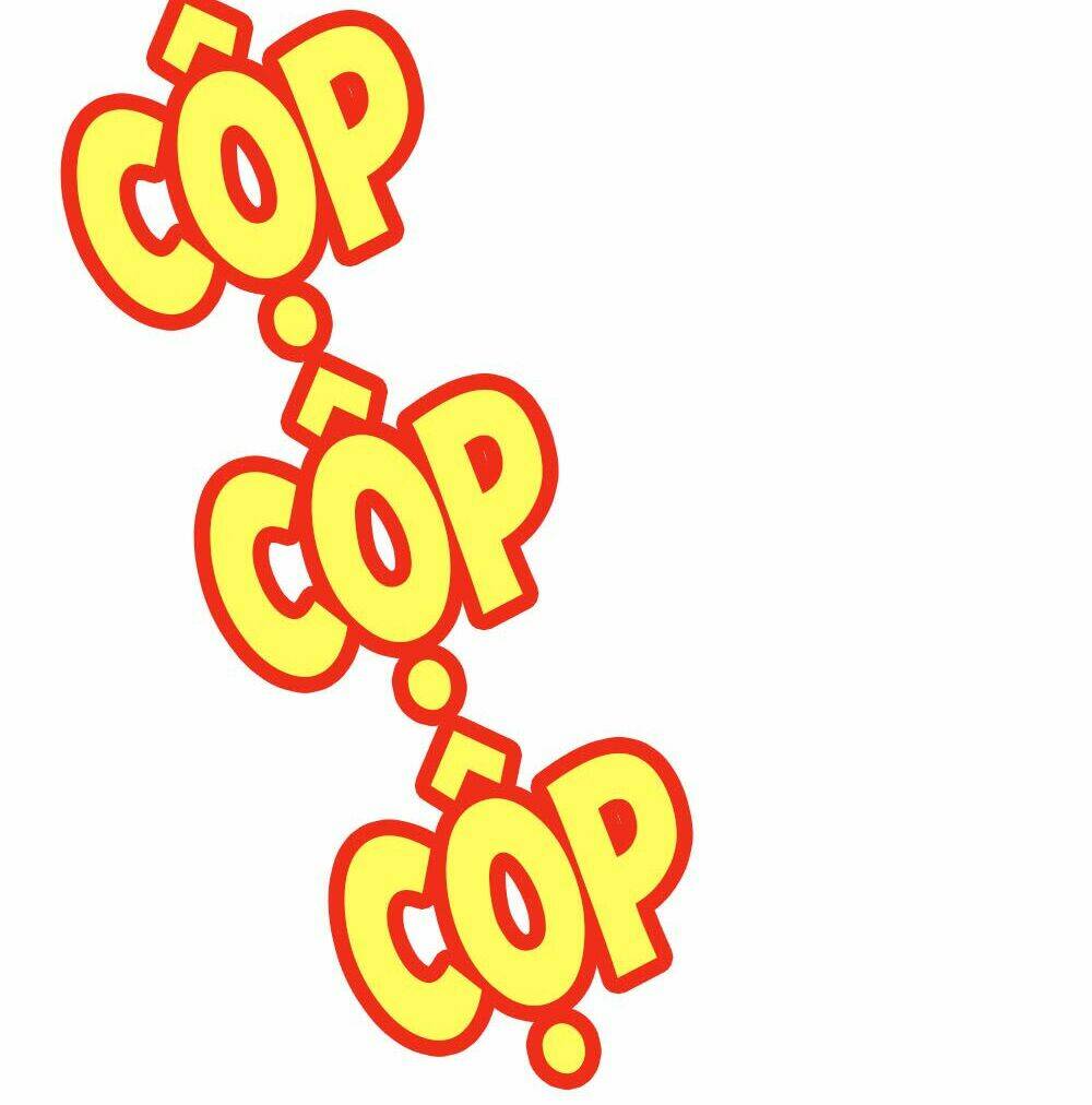 nguyệt dạ hương vi lai chapter 16 12