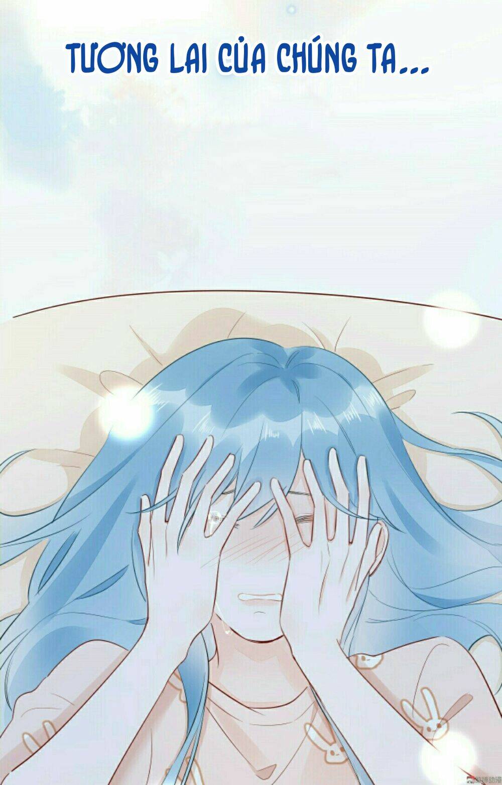 tra nam cút ra chapter 16 31