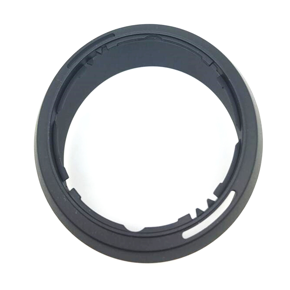 Loa Che Nắng Hood 58MM Cho Ống Kính Nikon 70 - 300MM ED VR / AF - P