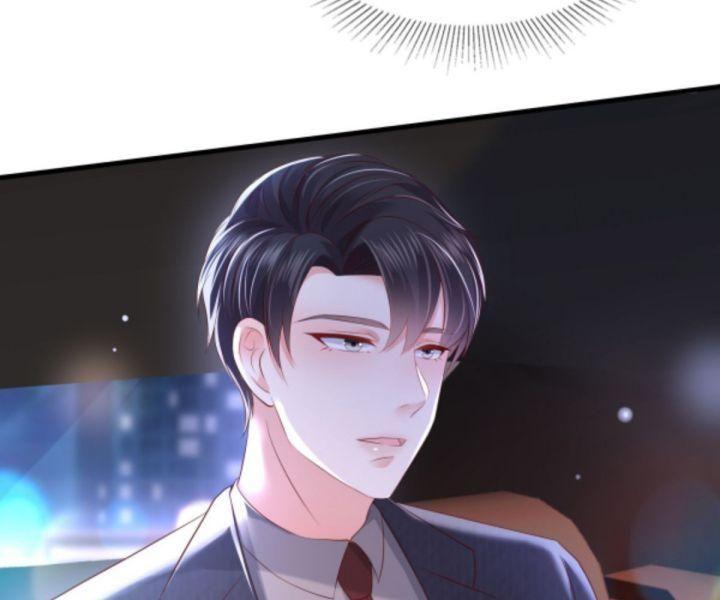 tái sinh tương ngộ chapter 25 29