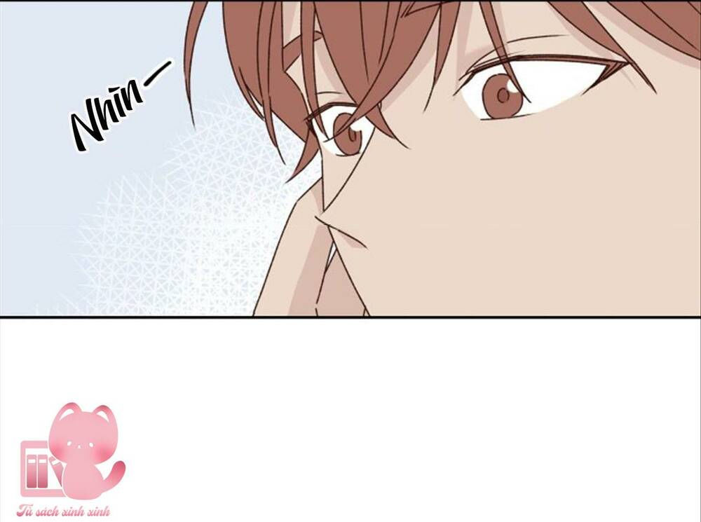 lén lút quện nhau chapter 9 14