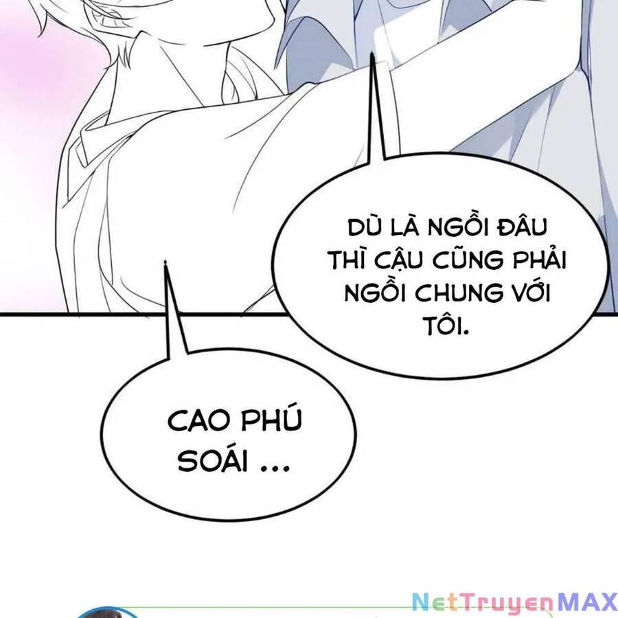 NGHỊCH TẬP CHI HẢO DỰNG NHÂN SINH chapter 328