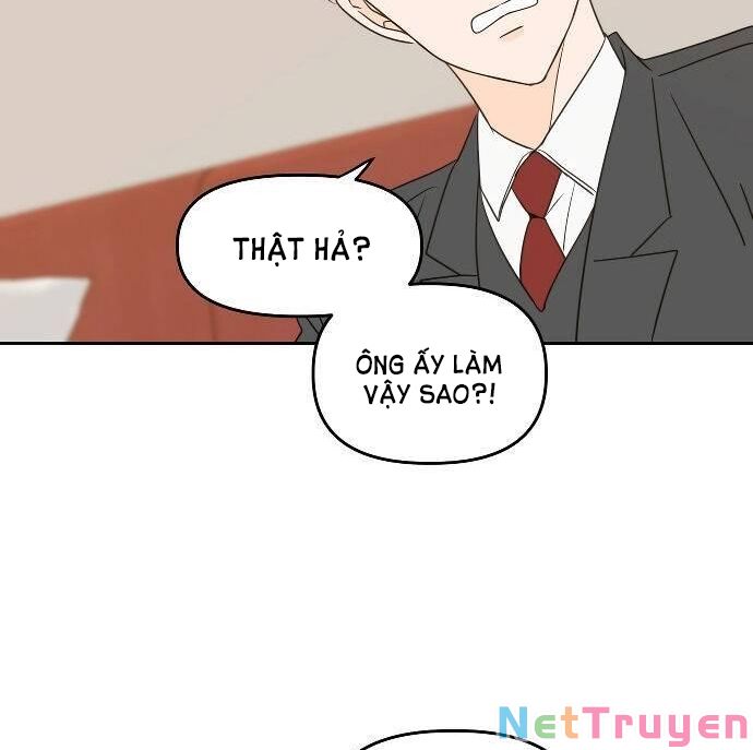 kiếp này cũng xin chăm sóc tôi như vậy nhé kiếp này cũng xin chăm sóc tôi như vậy nhé chapter 79 110