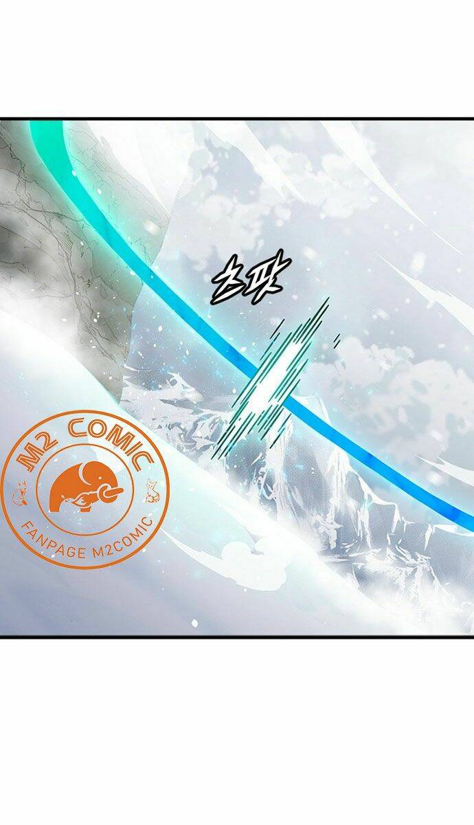 điểm chết chapter 17 70