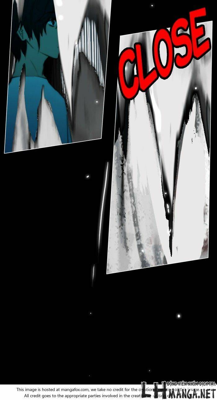 catharsis chapter 18 10