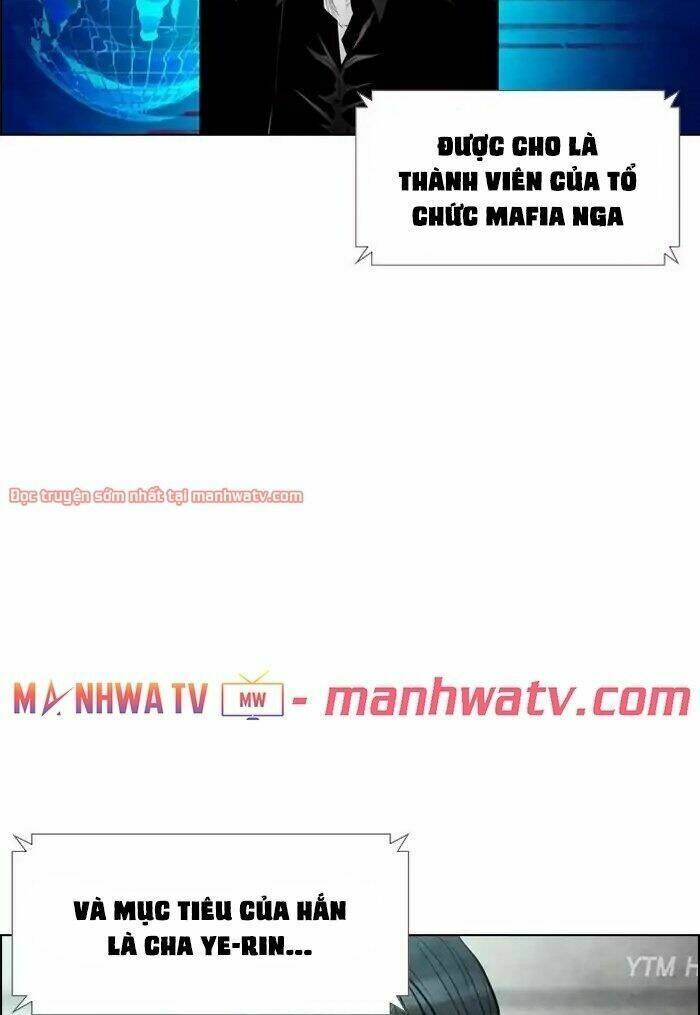 kẻ hồi sinh chapter 45 15