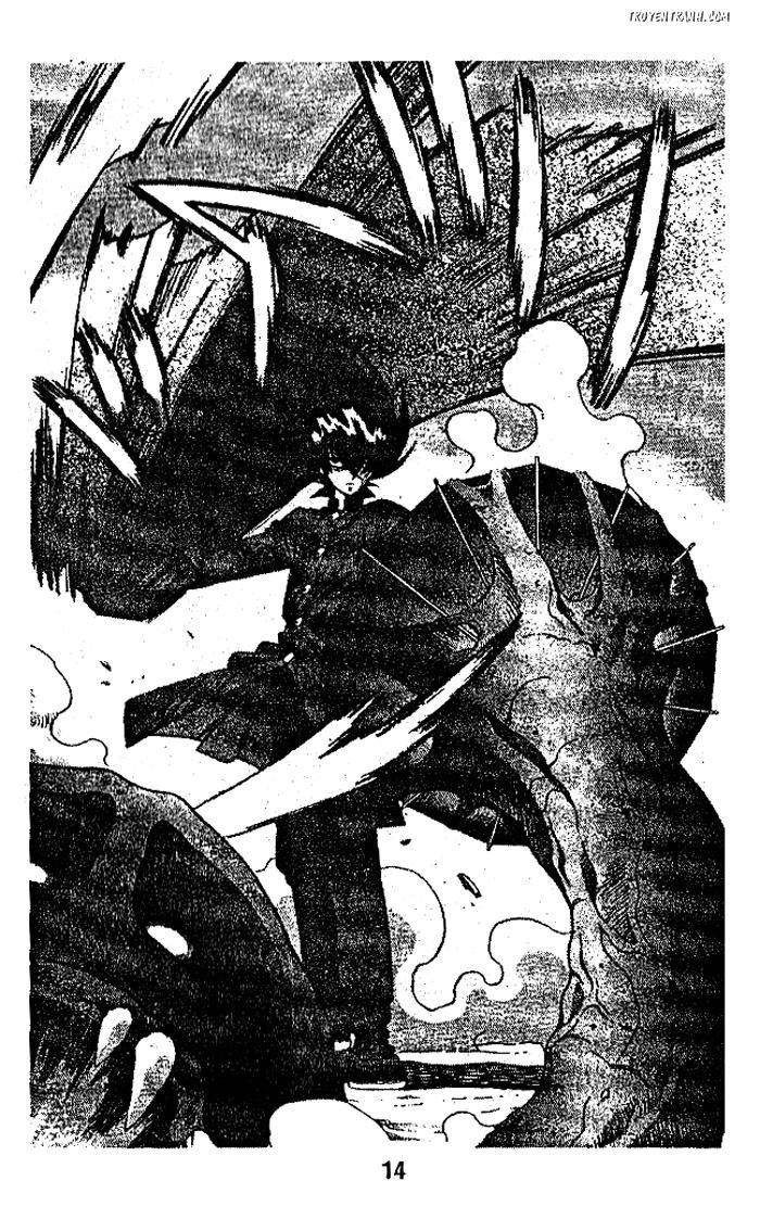 devil and devil chapter 32 12