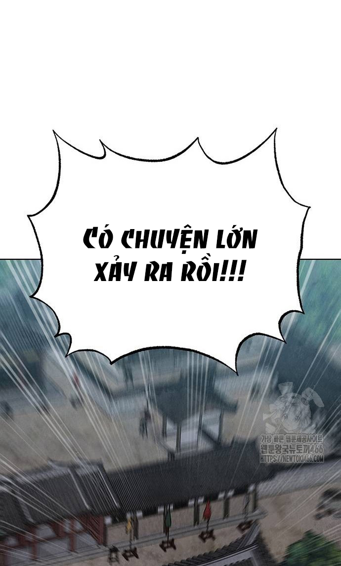 Quỷ Hồn chapter 10.2 32