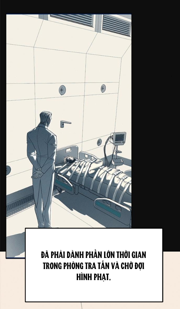 xâm nhập trường trung học tài phiệt chapter 93.1 57